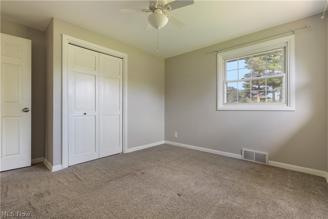 500 N Marion Avenue Louisville OH 44641