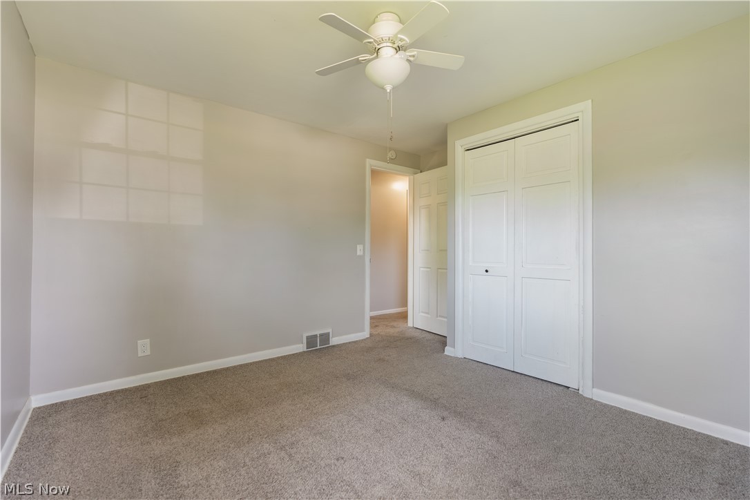 500 N Marion Avenue Louisville OH 44641