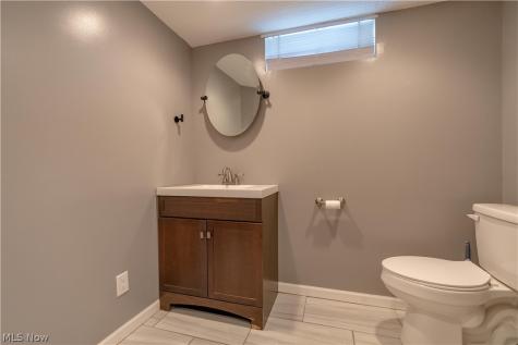 500 N Marion Avenue Louisville OH 44641