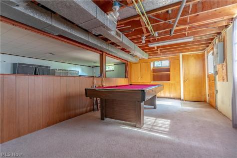 500 N Marion Avenue Louisville OH 44641
