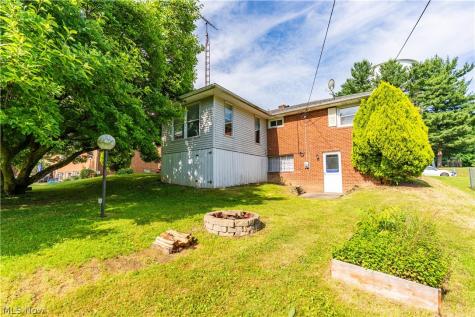 500 N Marion Avenue Louisville OH 44641