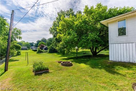 500 N Marion Avenue Louisville OH 44641