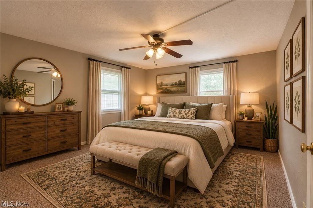 1719 Narragansett Boulevard Lorain OH 44053