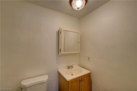 1719 Narragansett Boulevard Lorain OH 44053