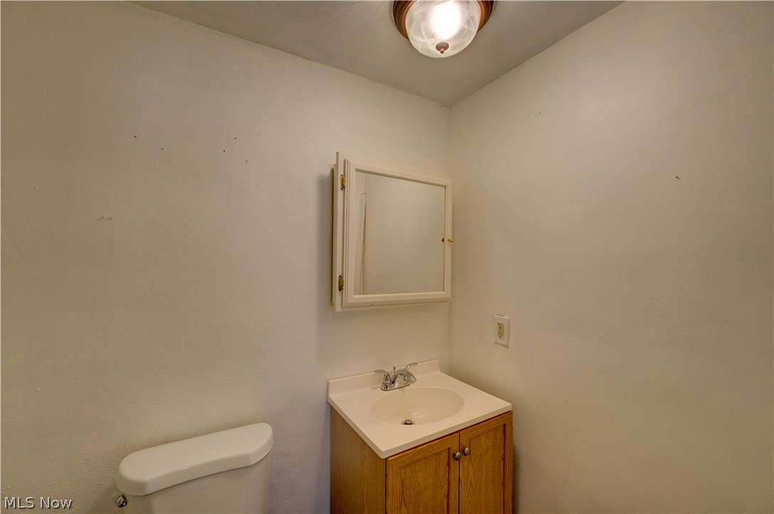 1719 Narragansett Boulevard Lorain OH 44053