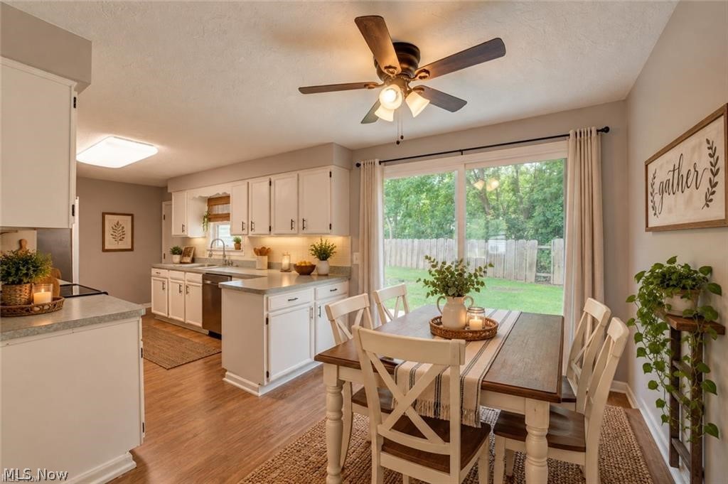 1719 Narragansett Boulevard Lorain OH 44053