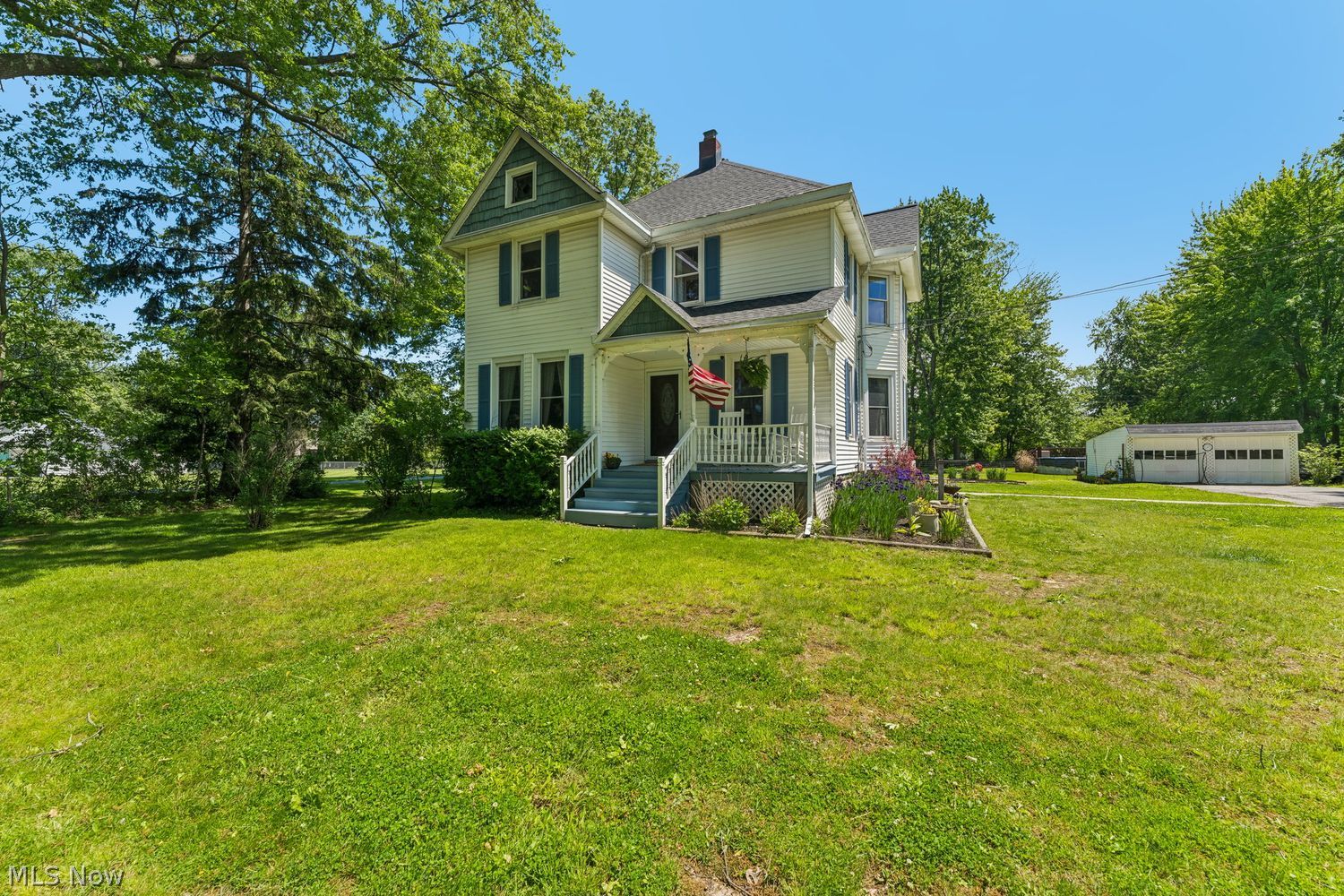 3857 Dover Center Road North Olmsted OH 44070