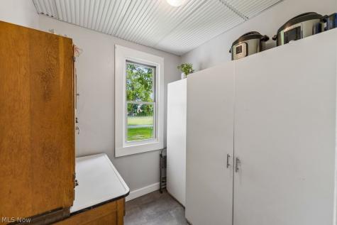 3857 Dover Center Road North Olmsted OH 44070