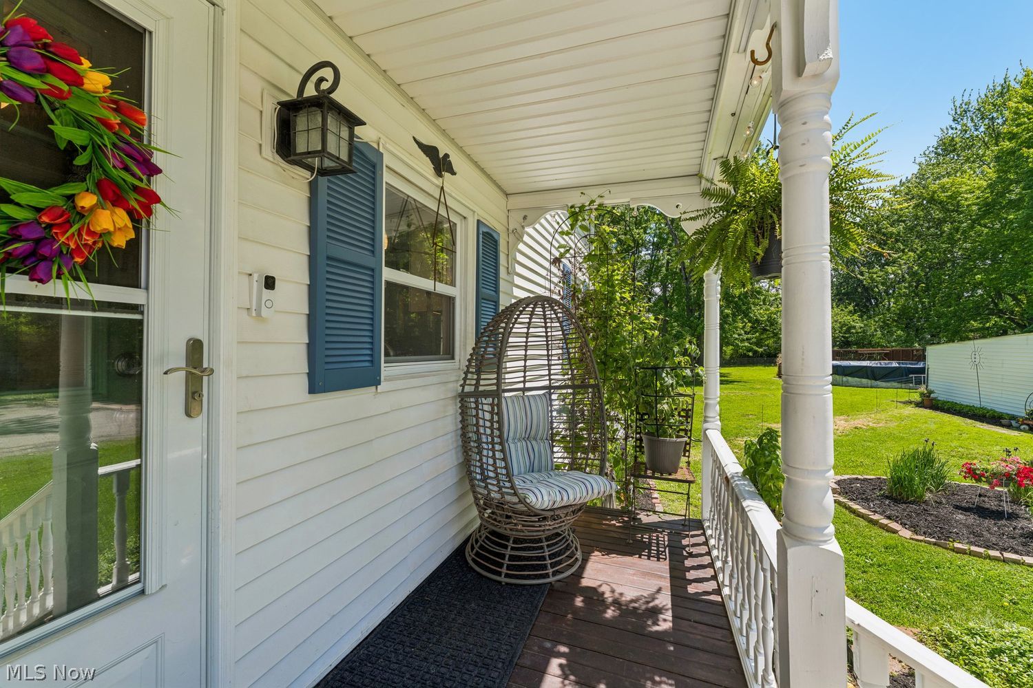 3857 Dover Center Road North Olmsted OH 44070