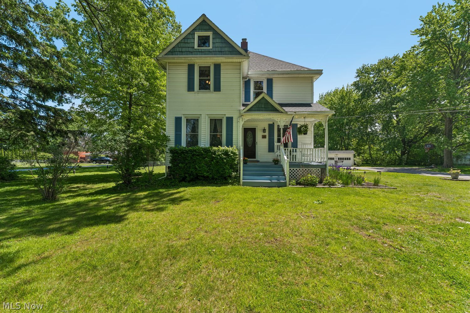 3857 Dover Center Road North Olmsted OH 44070