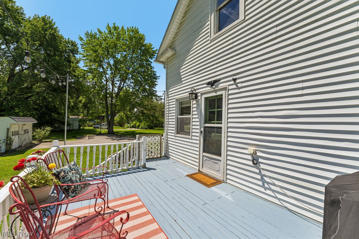 3857 Dover Center Road North Olmsted OH 44070