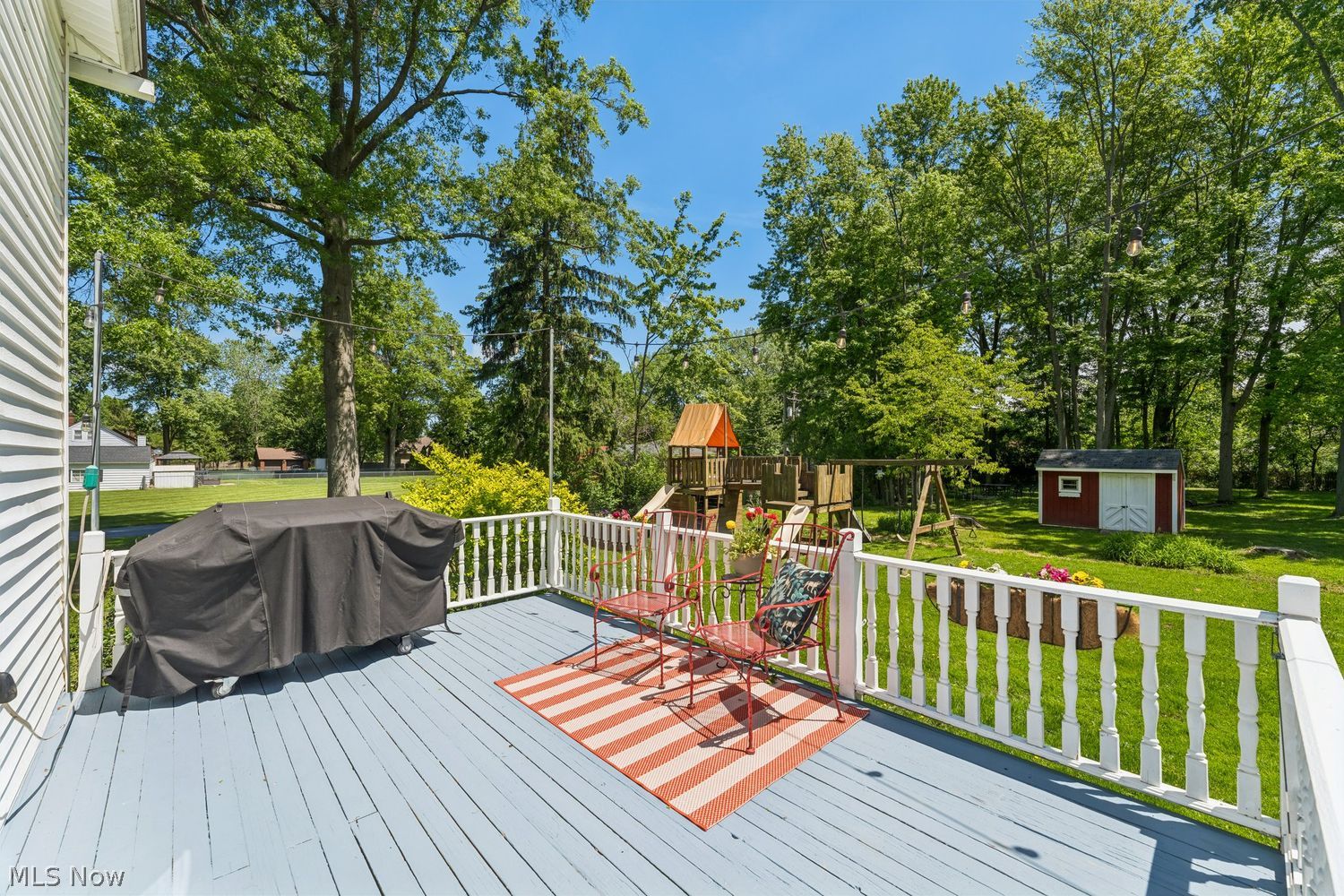 3857 Dover Center Road North Olmsted OH 44070