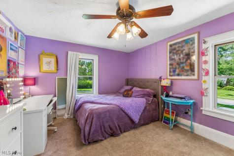 3857 Dover Center Road North Olmsted OH 44070