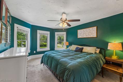 3857 Dover Center Road North Olmsted OH 44070