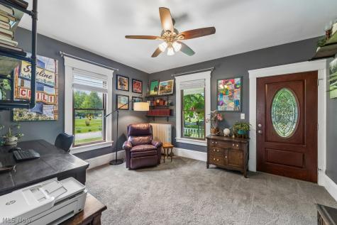 3857 Dover Center Road North Olmsted OH 44070