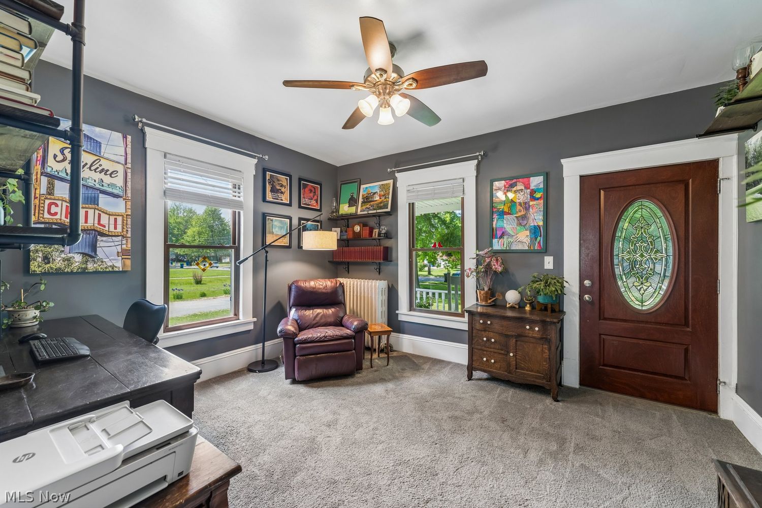 3857 Dover Center Road North Olmsted OH 44070