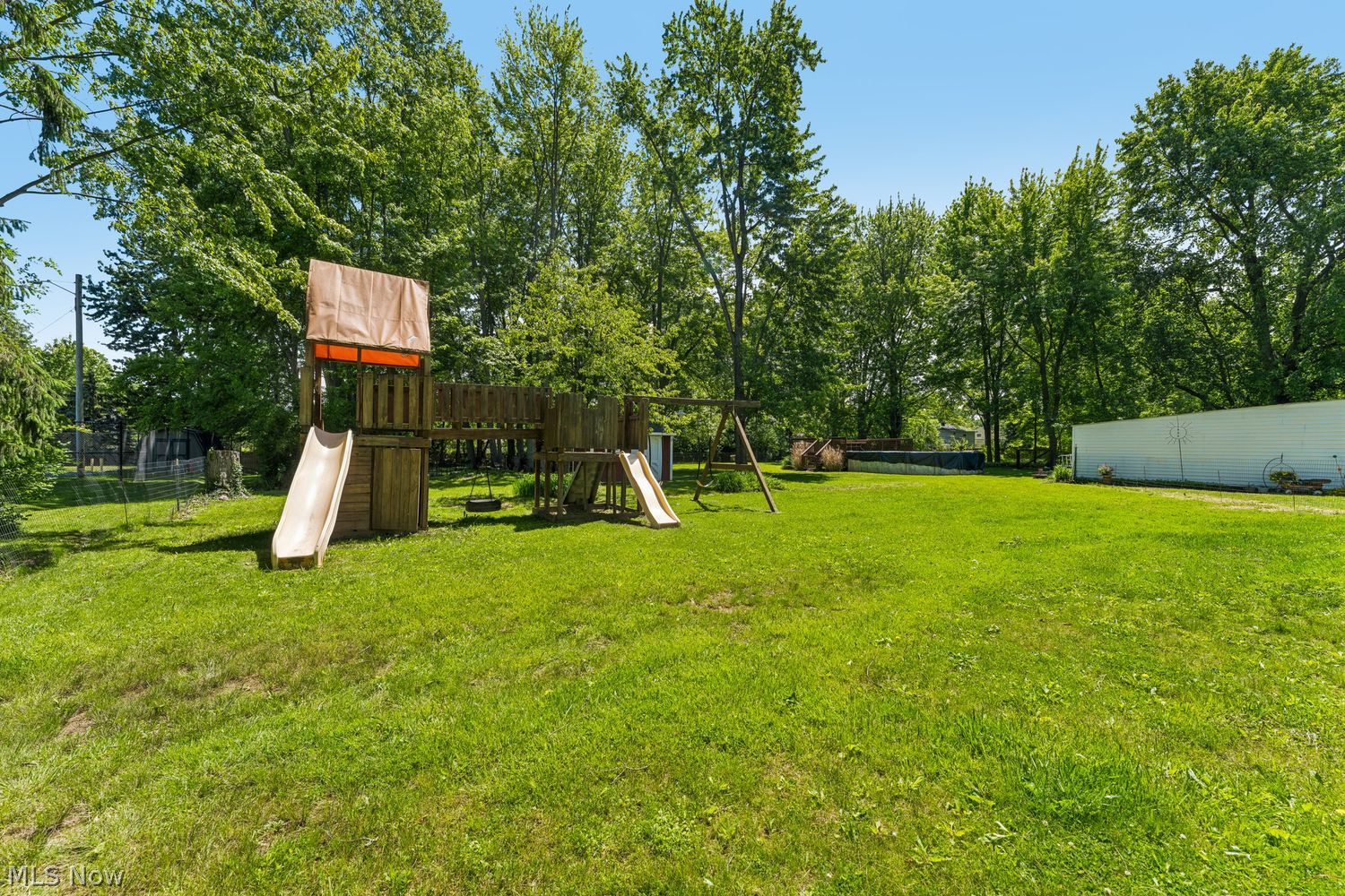 3857 Dover Center Road North Olmsted OH 44070