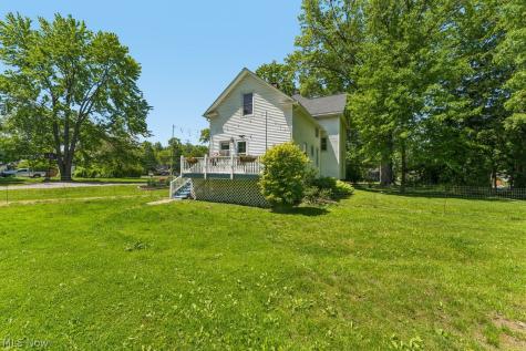 3857 Dover Center Road North Olmsted OH 44070
