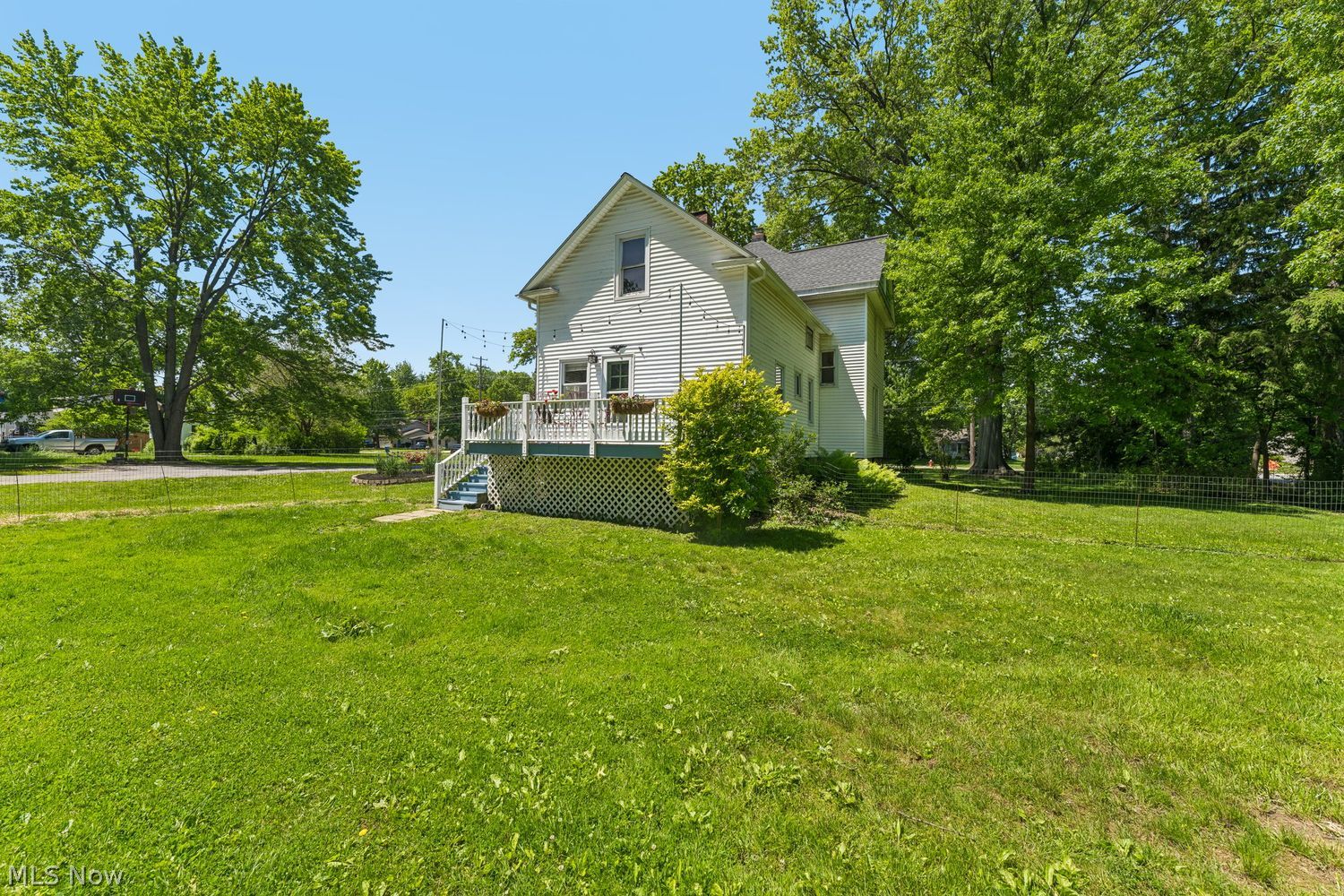 3857 Dover Center Road North Olmsted OH 44070