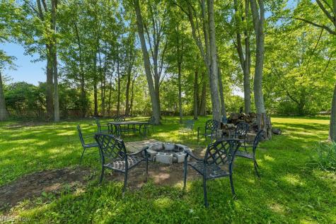 3857 Dover Center Road North Olmsted OH 44070
