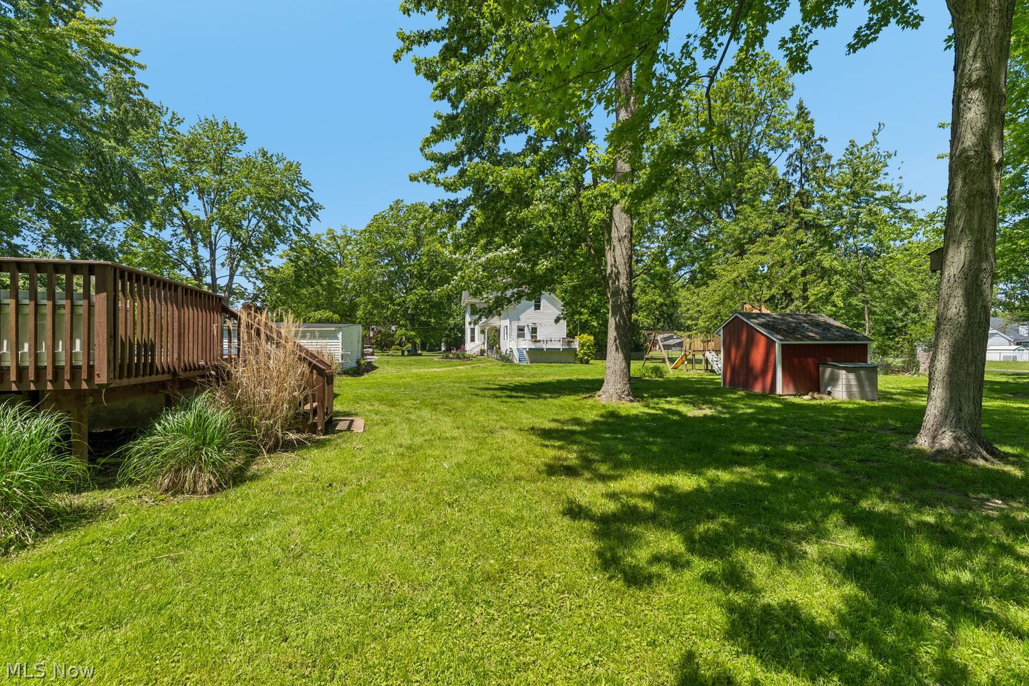 3857 Dover Center Road North Olmsted OH 44070
