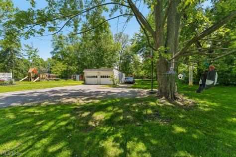 3857 Dover Center Road North Olmsted OH 44070