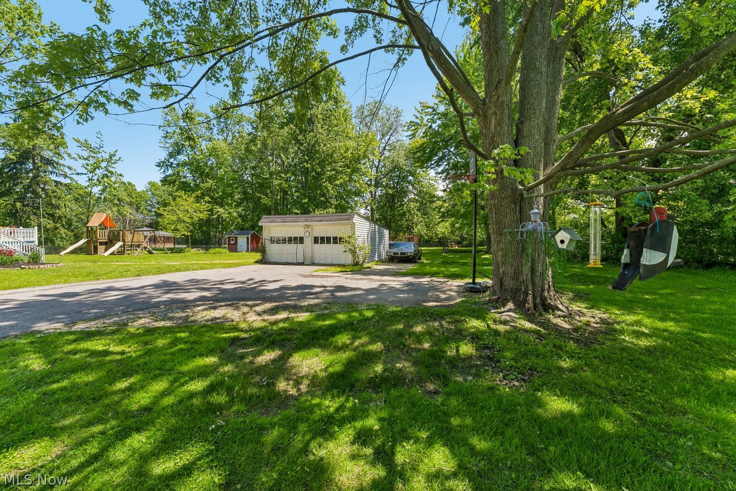 3857 Dover Center Road North Olmsted OH 44070