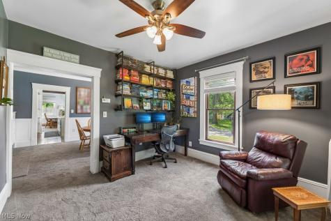 3857 Dover Center Road North Olmsted OH 44070