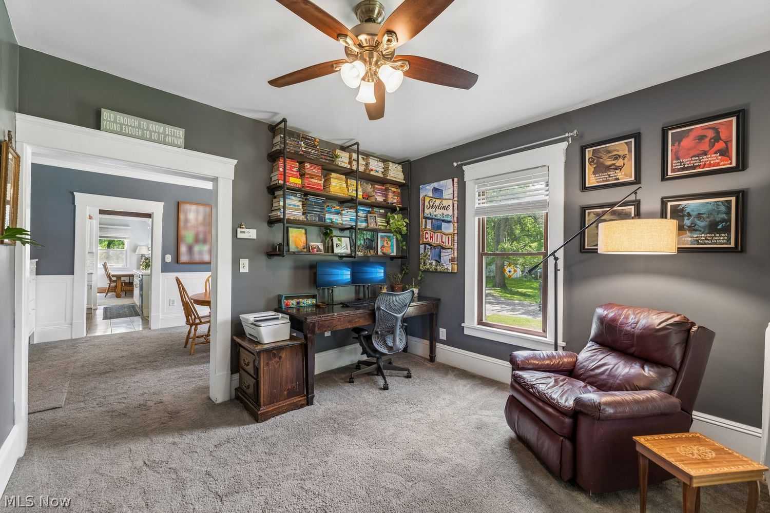 3857 Dover Center Road North Olmsted OH 44070