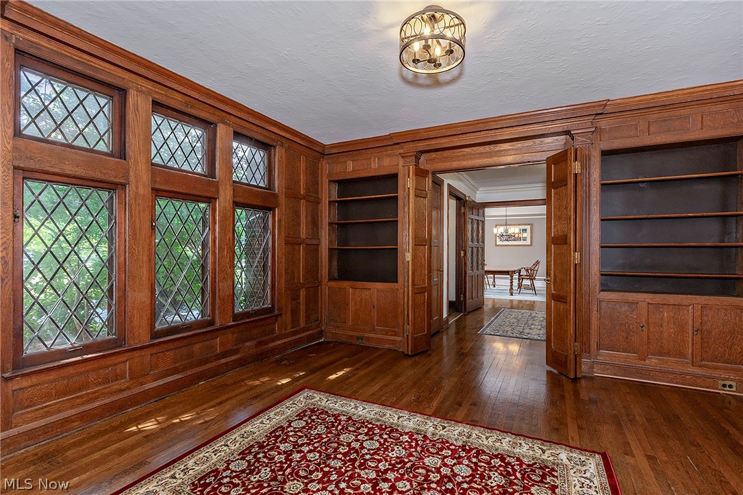 2800 Attleboro Road Shaker Heights OH 44120
