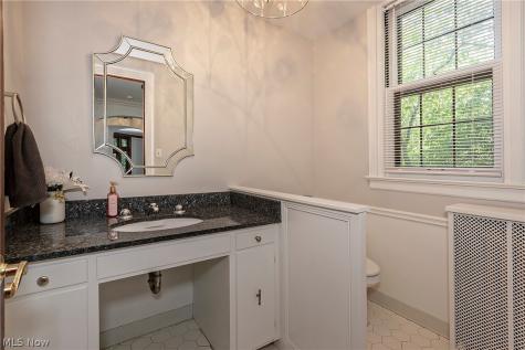 2800 Attleboro Road Shaker Heights OH 44120
