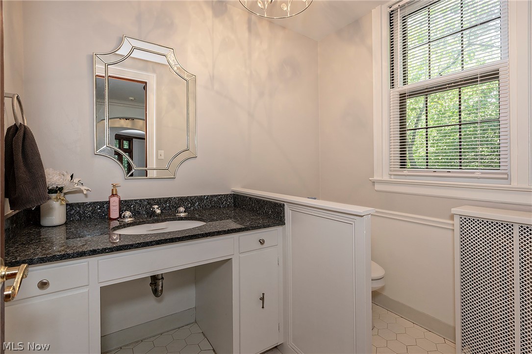 2800 Attleboro Road Shaker Heights OH 44120
