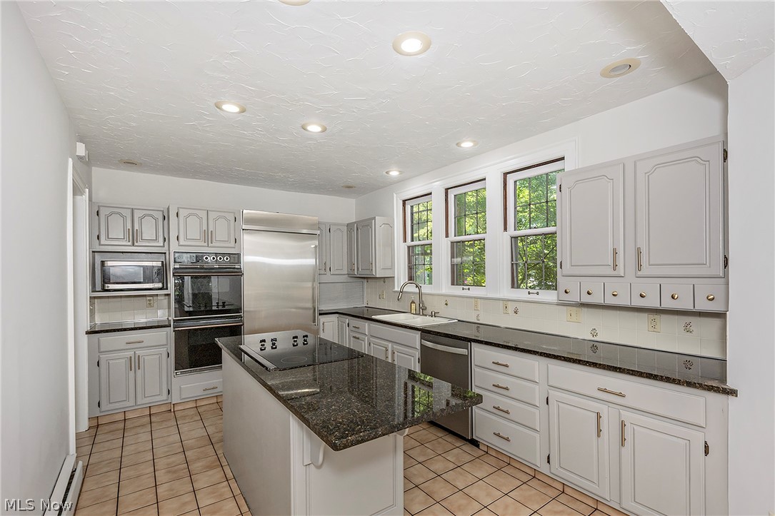 2800 Attleboro Road Shaker Heights OH 44120