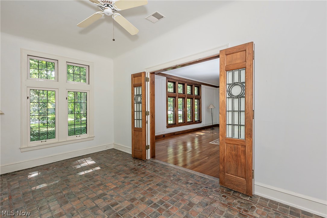 2800 Attleboro Road Shaker Heights OH 44120