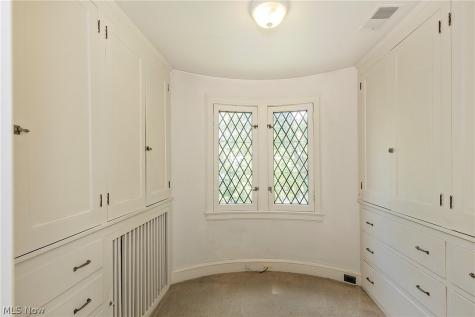 2800 Attleboro Road Shaker Heights OH 44120