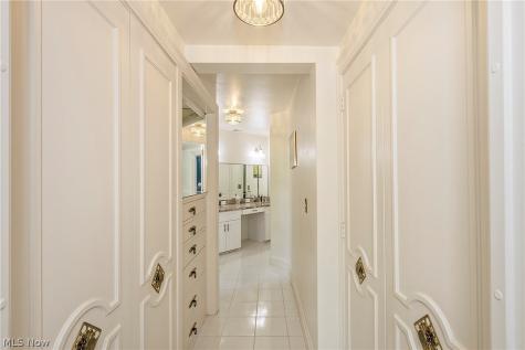 2800 Attleboro Road Shaker Heights OH 44120