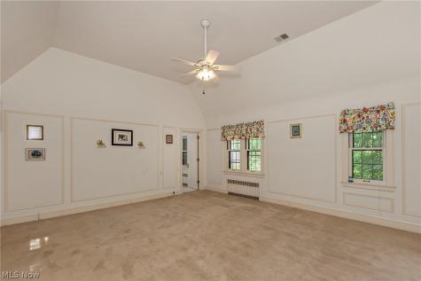 2800 Attleboro Road Shaker Heights OH 44120
