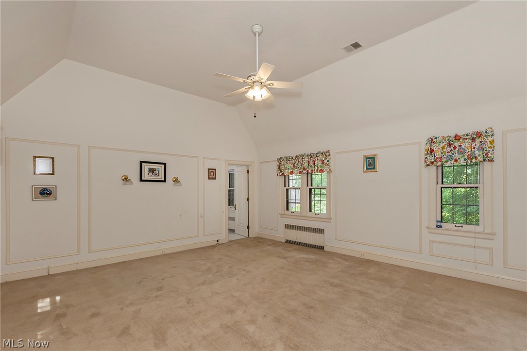 2800 Attleboro Road Shaker Heights OH 44120