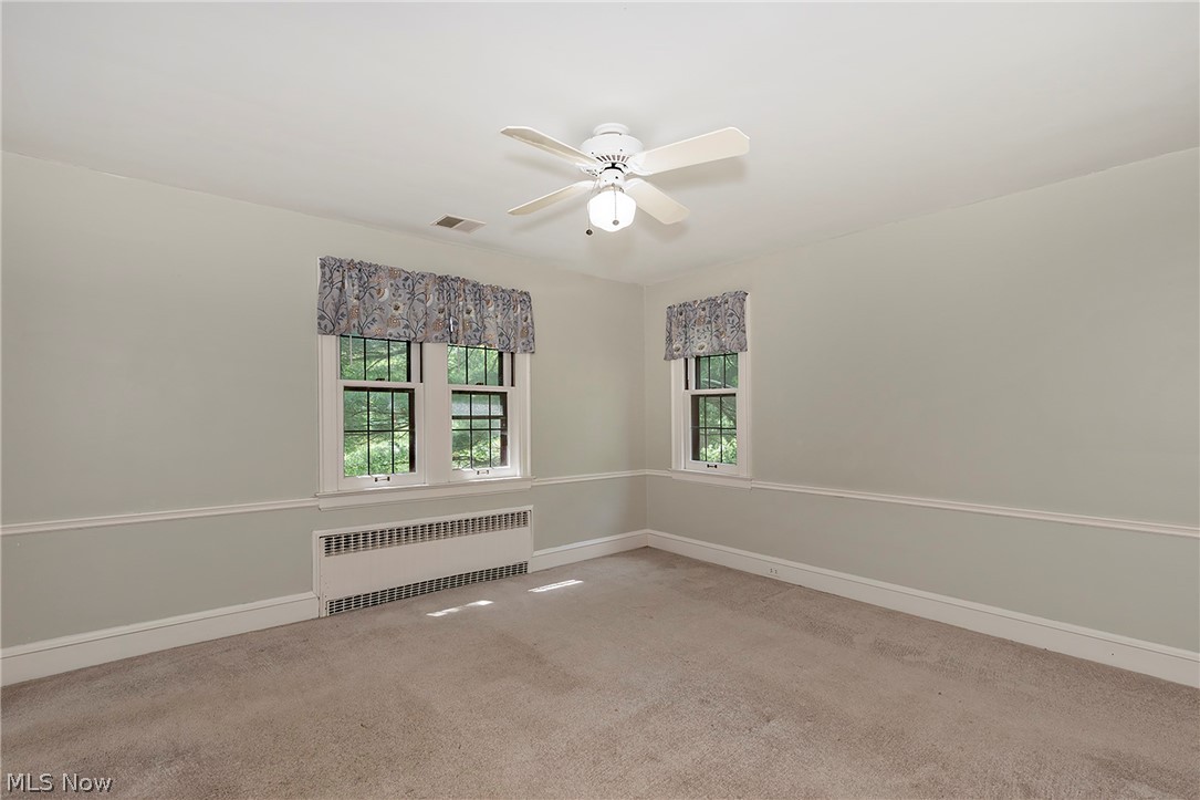 2800 Attleboro Road Shaker Heights OH 44120