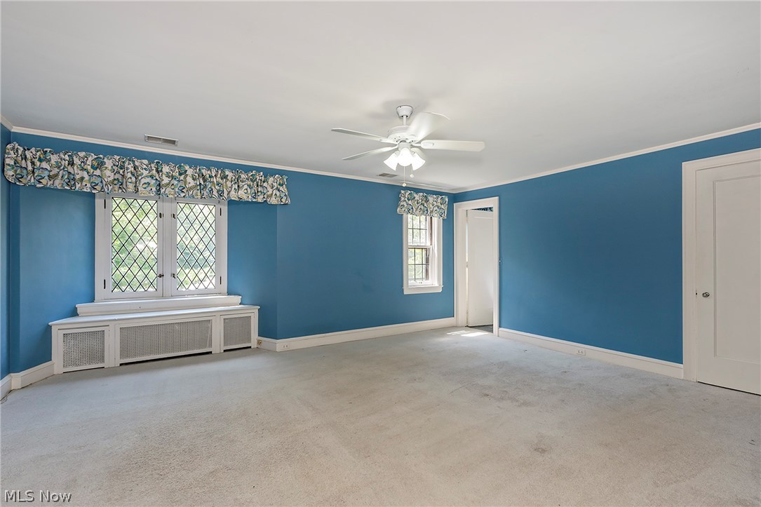 2800 Attleboro Road Shaker Heights OH 44120