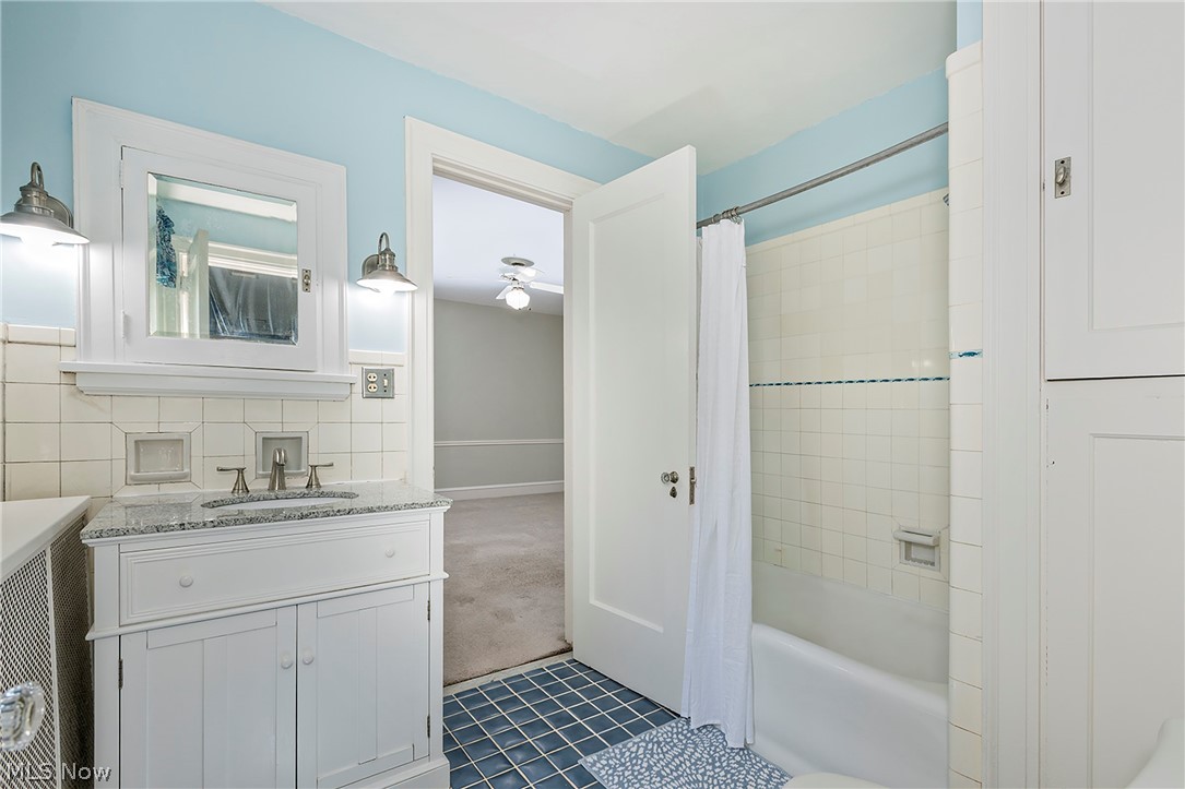 2800 Attleboro Road Shaker Heights OH 44120