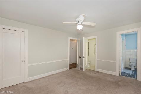 2800 Attleboro Road Shaker Heights OH 44120