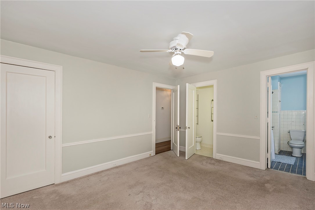 2800 Attleboro Road Shaker Heights OH 44120