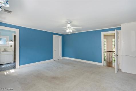 2800 Attleboro Road Shaker Heights OH 44120