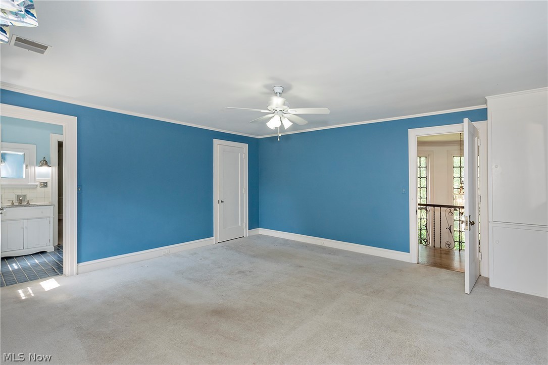 2800 Attleboro Road Shaker Heights OH 44120