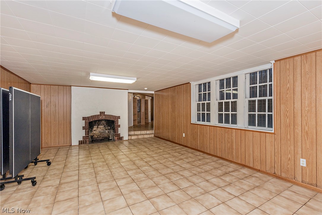 2800 Attleboro Road Shaker Heights OH 44120