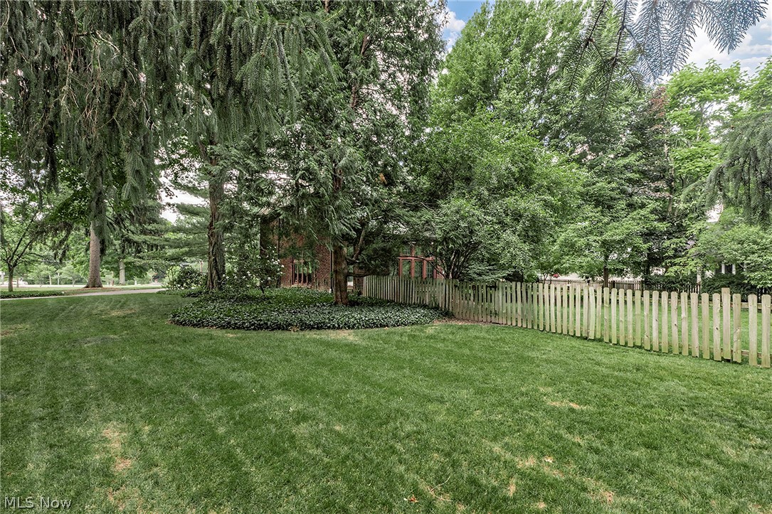 2800 Attleboro Road Shaker Heights OH 44120