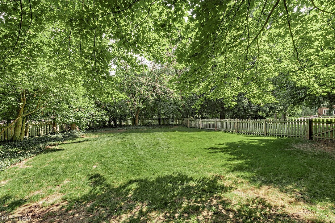 2800 Attleboro Road Shaker Heights OH 44120