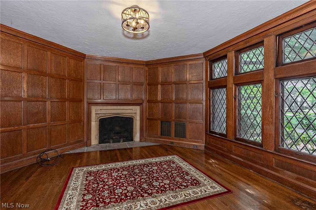 2800 Attleboro Road Shaker Heights OH 44120