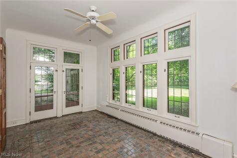 2800 Attleboro Road Shaker Heights OH 44120